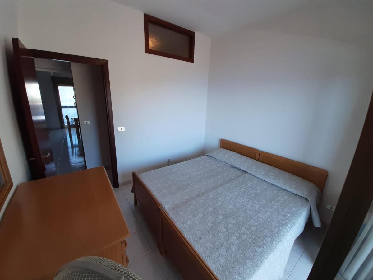 레토이아니 Nuova Casa Giulia 아파트 외부 사진
