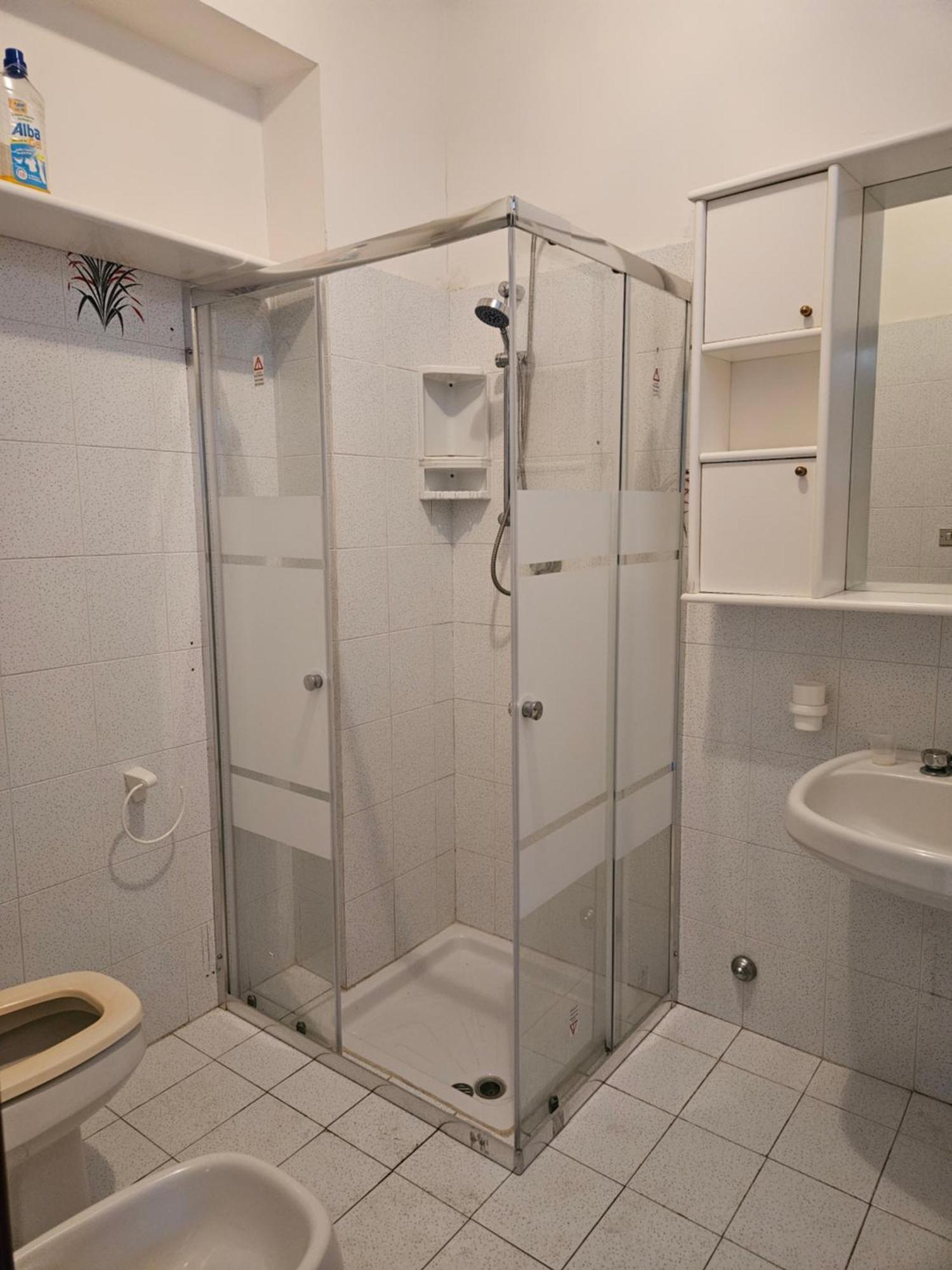 레토이아니 Nuova Casa Giulia 아파트 외부 사진