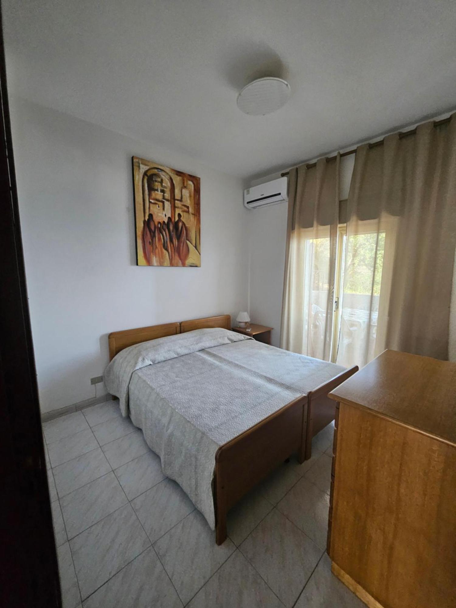 레토이아니 Nuova Casa Giulia 아파트 외부 사진