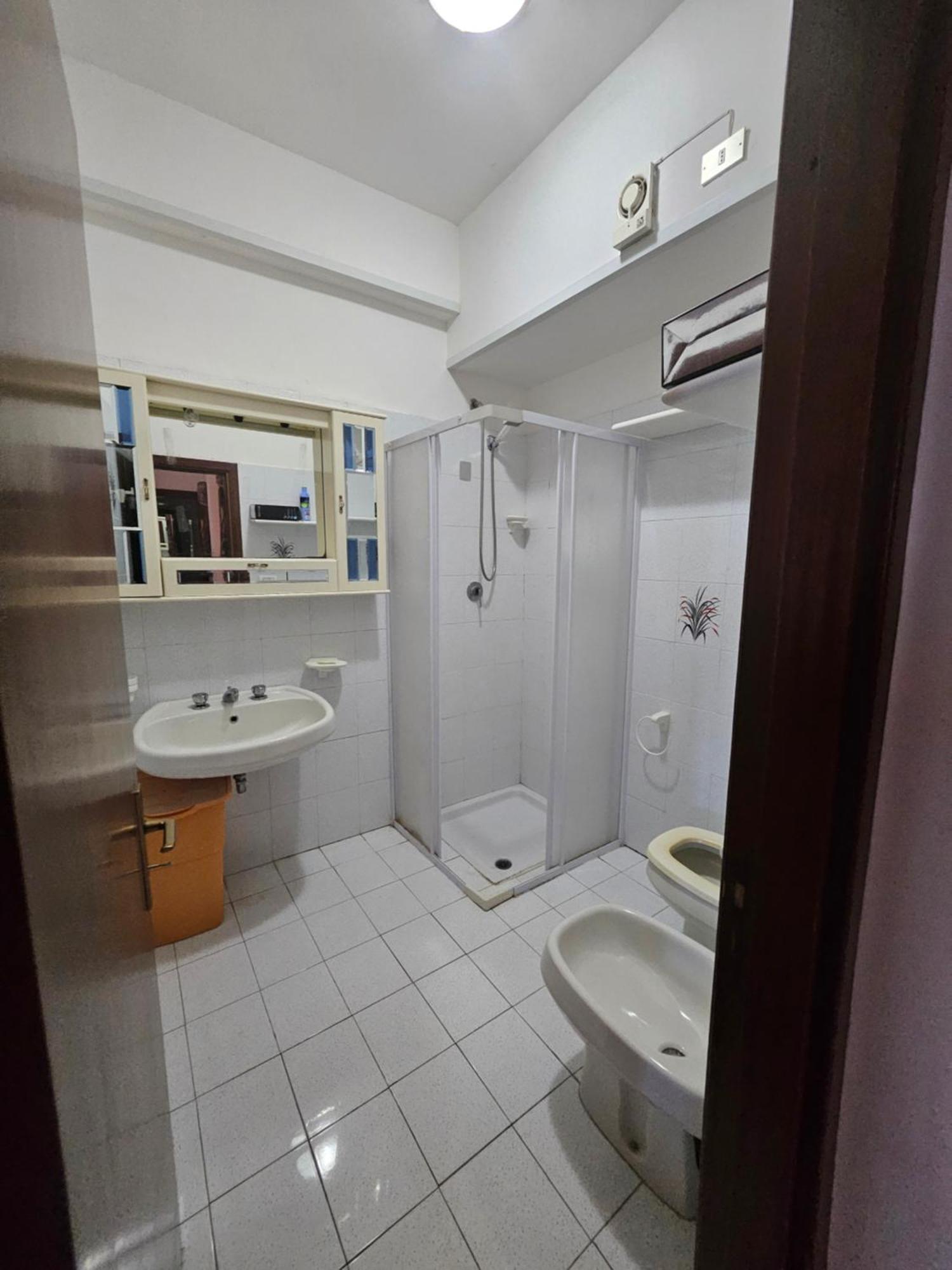 레토이아니 Nuova Casa Giulia 아파트 외부 사진
