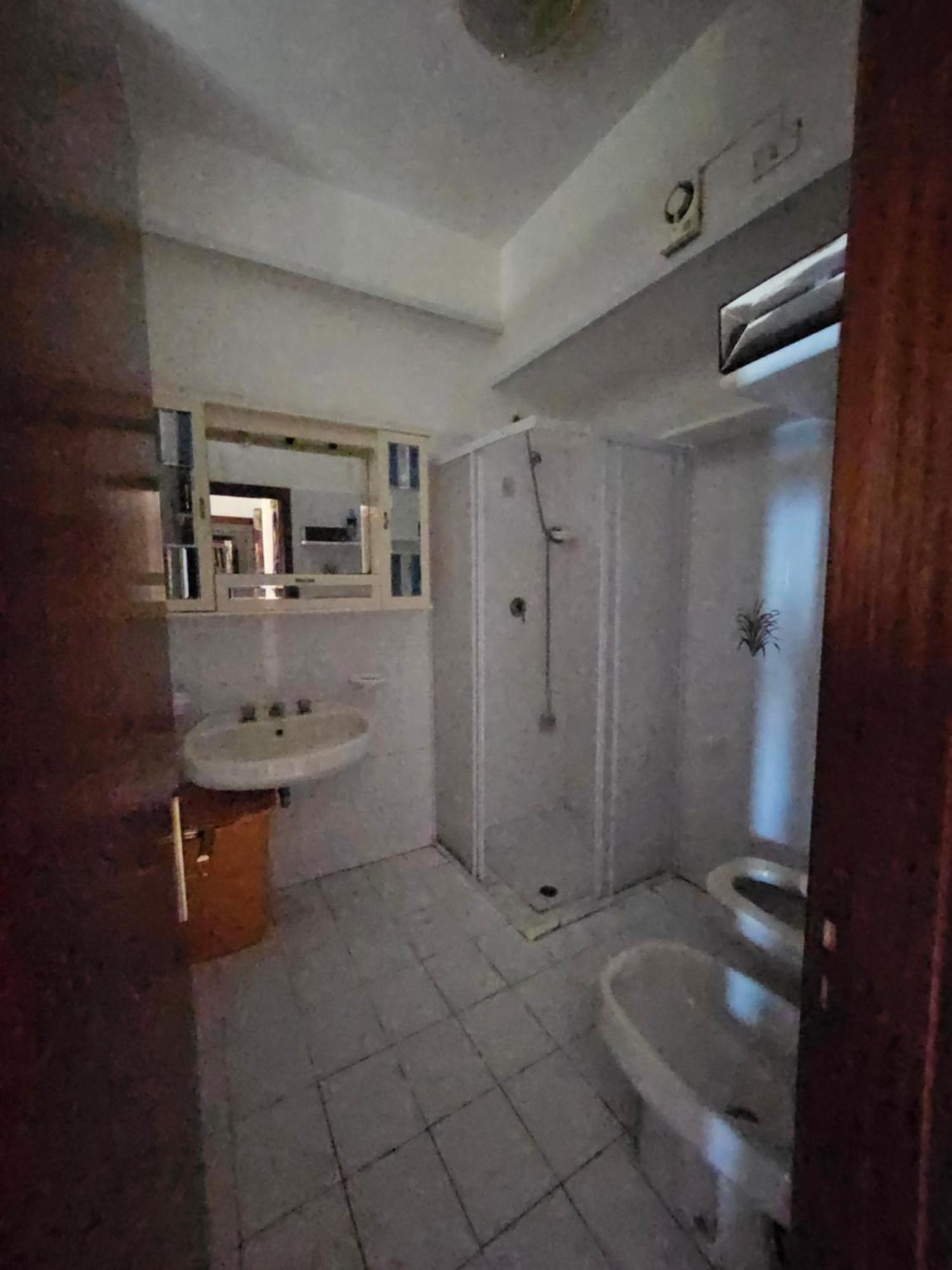 레토이아니 Nuova Casa Giulia 아파트 외부 사진
