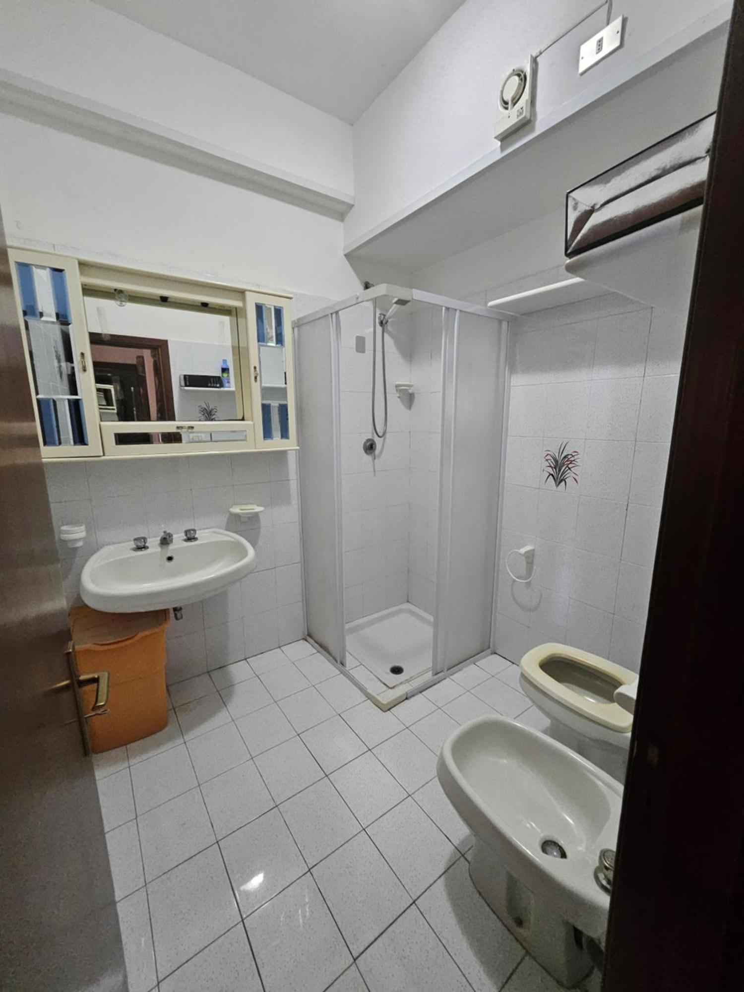 레토이아니 Nuova Casa Giulia 아파트 외부 사진