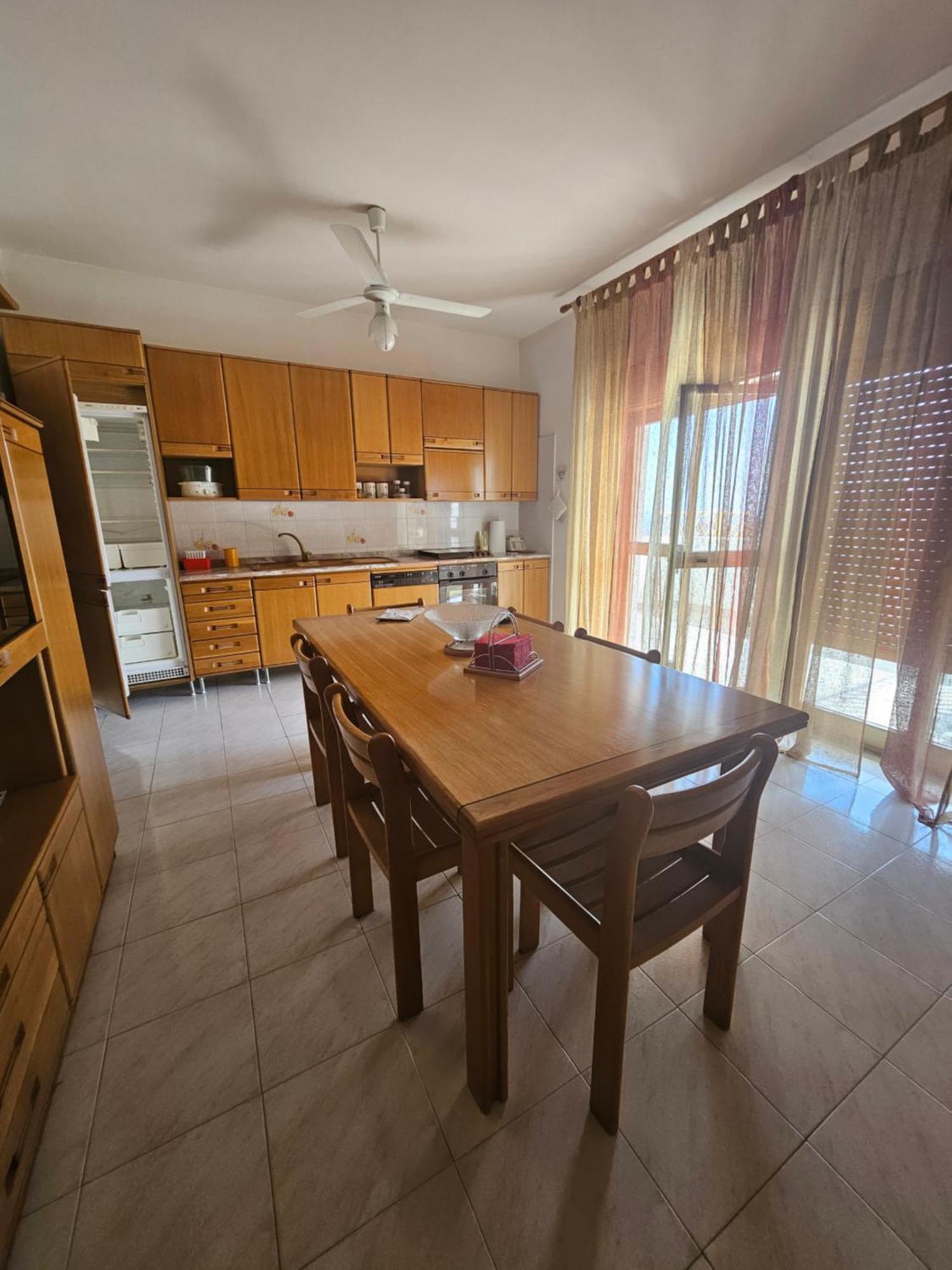 레토이아니 Nuova Casa Giulia 아파트 외부 사진