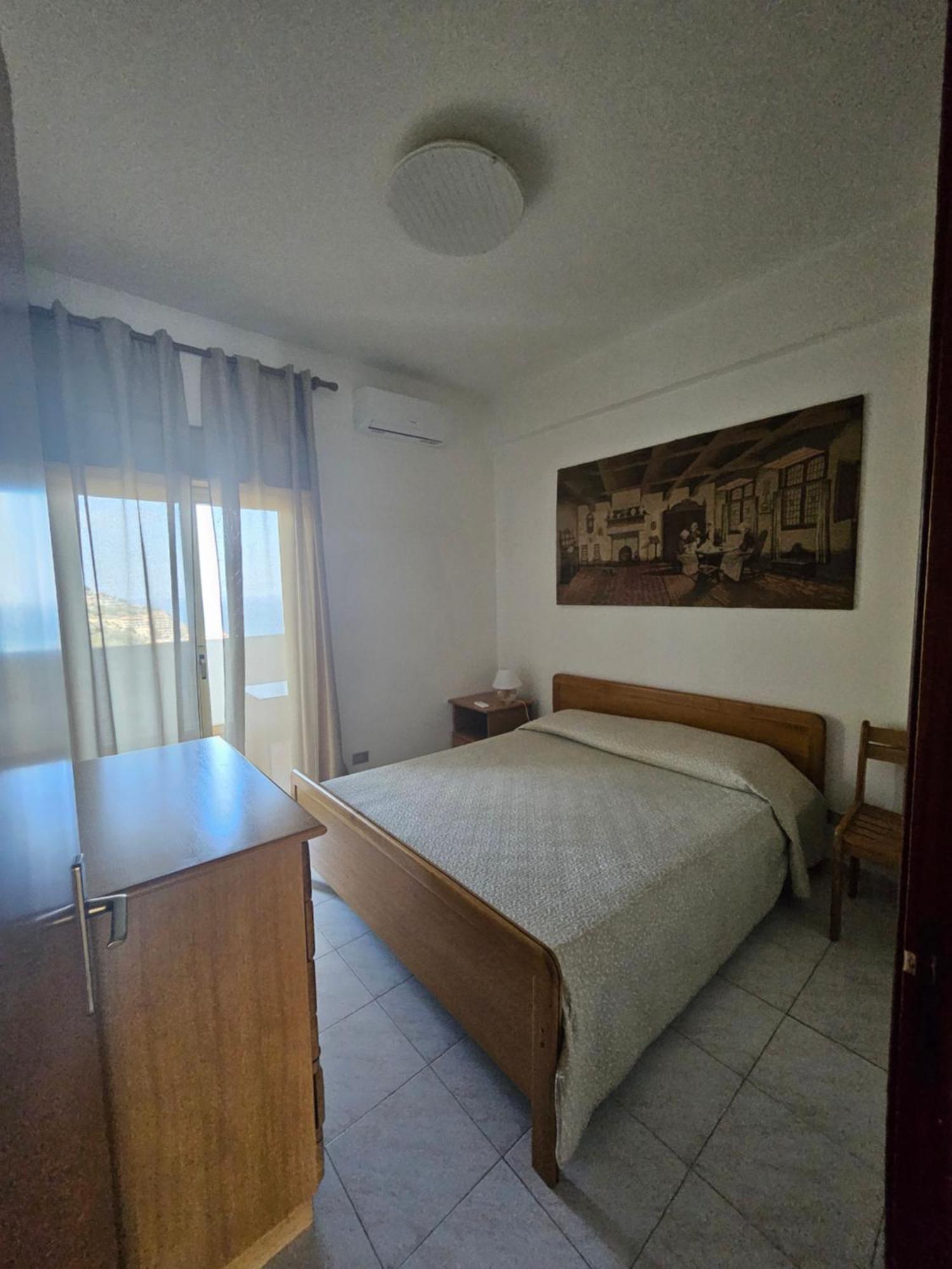 레토이아니 Nuova Casa Giulia 아파트 외부 사진