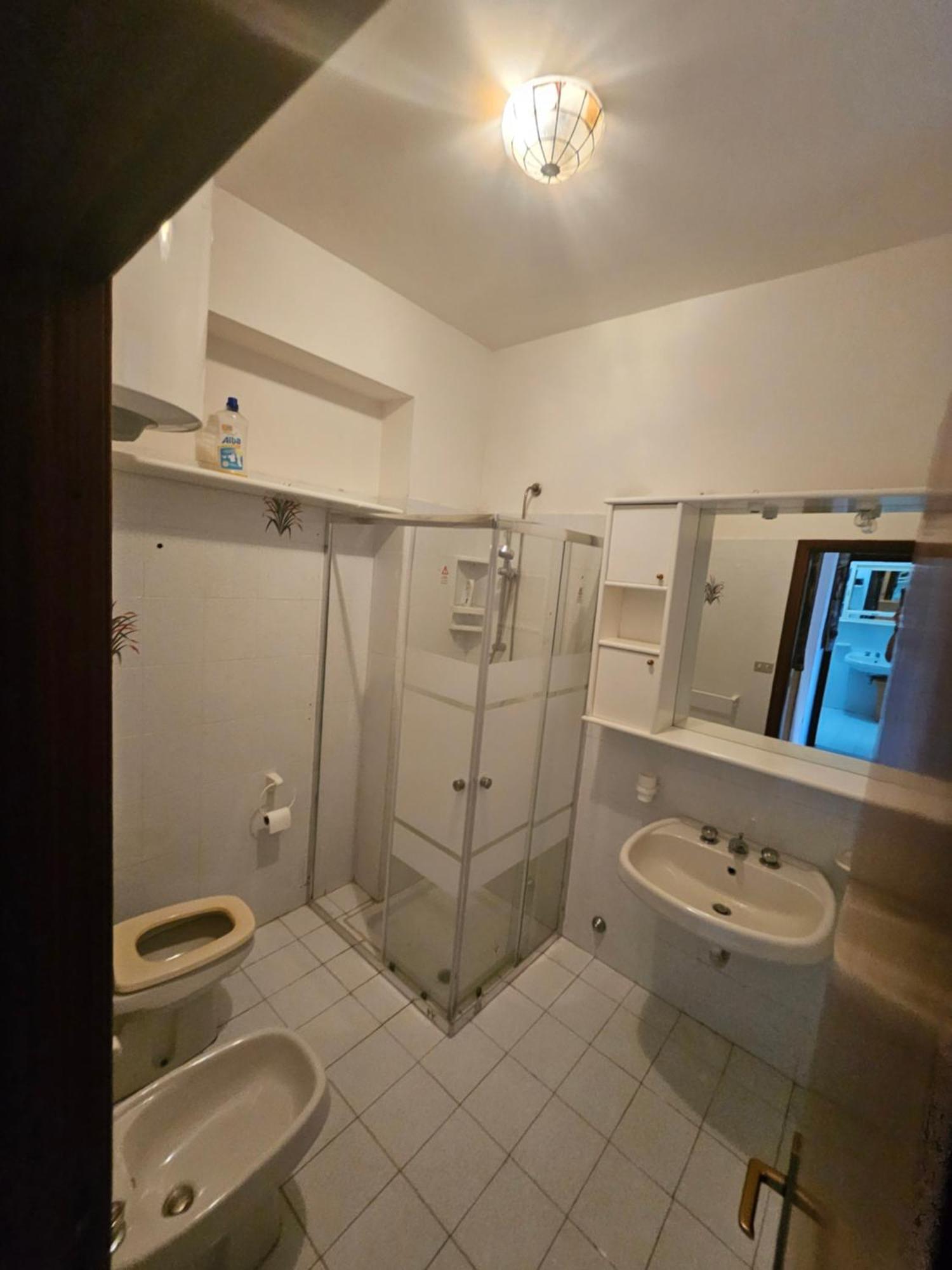 레토이아니 Nuova Casa Giulia 아파트 외부 사진