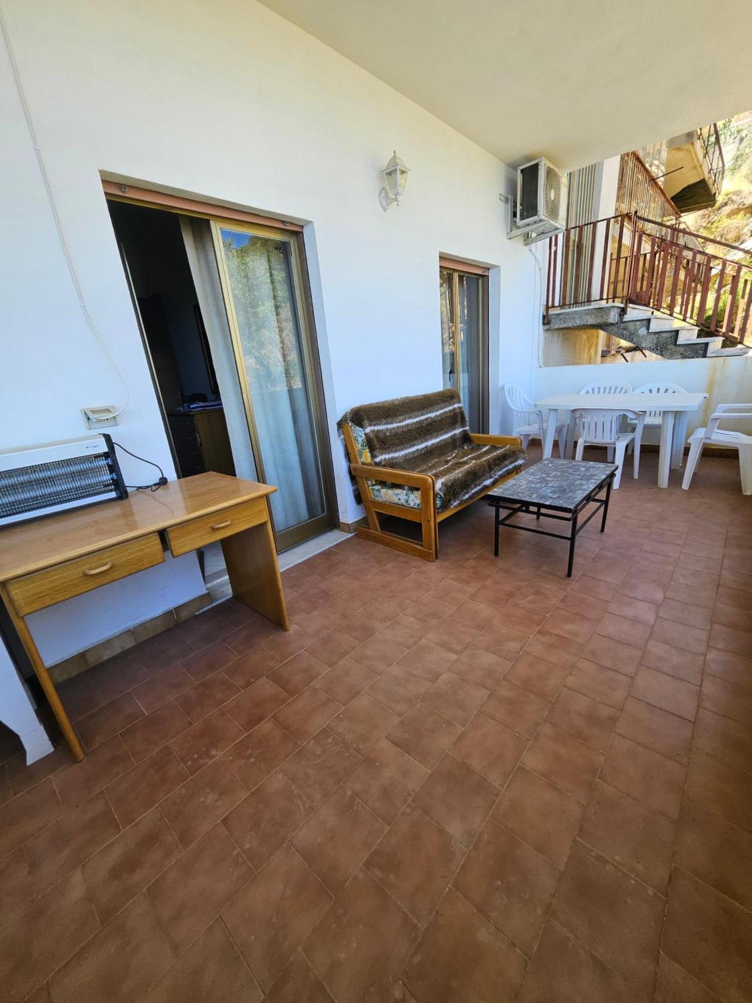 레토이아니 Nuova Casa Giulia 아파트 외부 사진