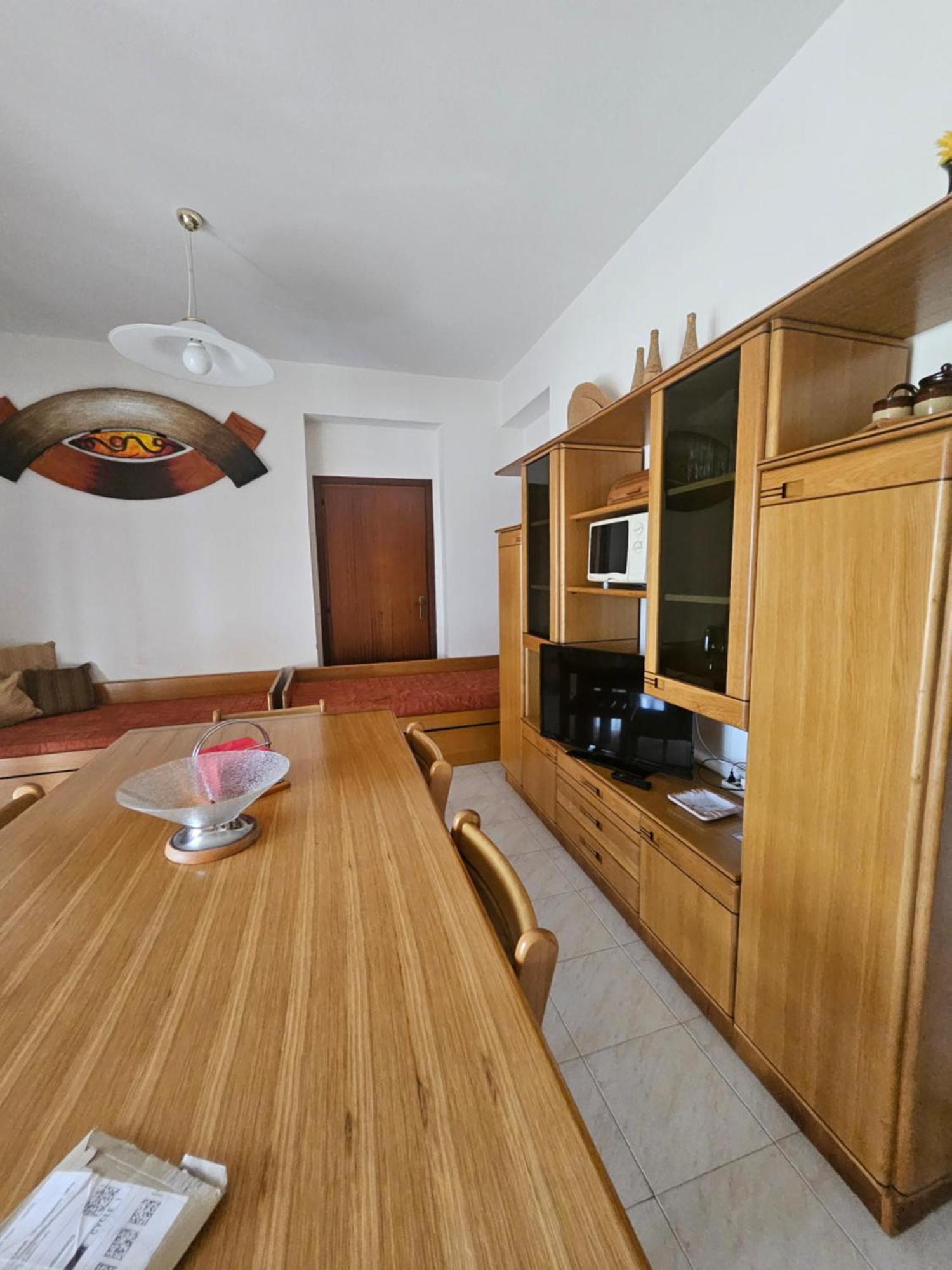 레토이아니 Nuova Casa Giulia 아파트 외부 사진