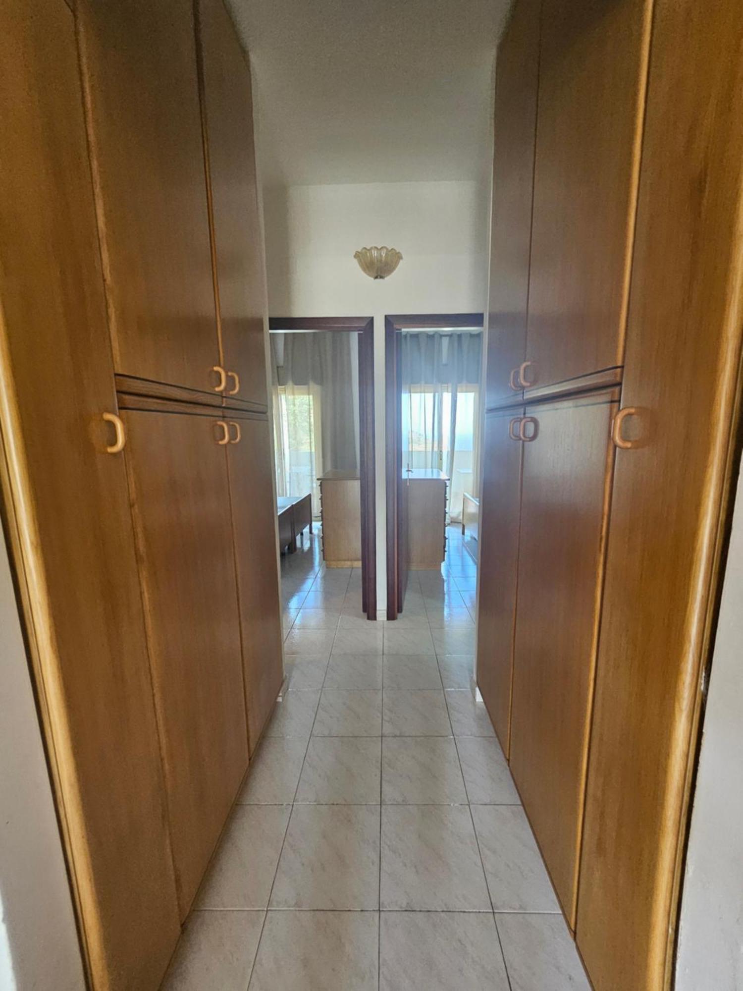 레토이아니 Nuova Casa Giulia 아파트 외부 사진