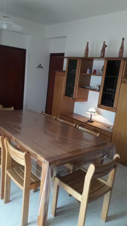 레토이아니 Nuova Casa Giulia 아파트 외부 사진